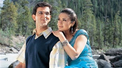 koi mil gaya cast.